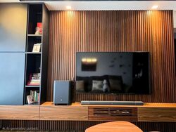 Blk 610A Tampines Greenweave (Tampines), HDB 5 Rooms #634643511